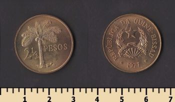 ������-����� 2 1/2 ���� 1977