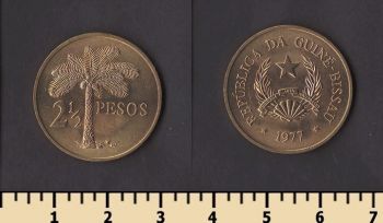 ������-����� 2 1/2 ���� 1977