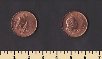 ��� 1 ���� 1969