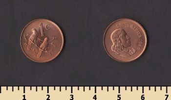 ��� 1 ���� 1969