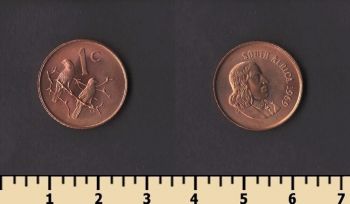 ��� 1 ���� 1969