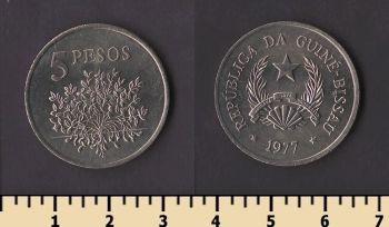 ������-����� 5 ���� 1977