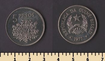 ������-����� 5 ���� 1977