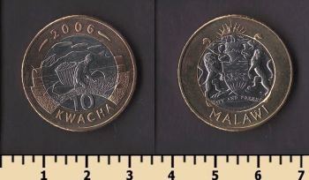 ������ 10 ����� 2006