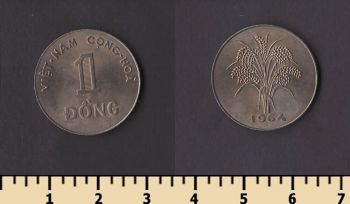 ����� ������� 1 ���� 1964