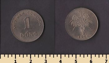 ����� ������� 1 ���� 1964