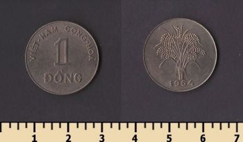 ����� ������� 1 ���� 1964