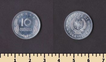 ������� 10 �������� 1969