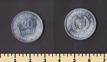 ������� 20 �������� 1969