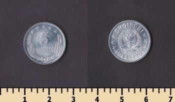 ������� 5 �������� 1969