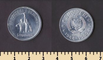 ������� 50 �������� 1969