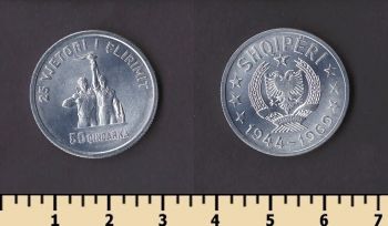 ������� 50 �������� 1969