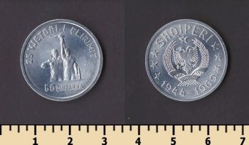 ������� 50 �������� 1969