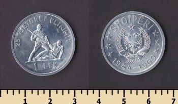 ������� 1 ��� 1969