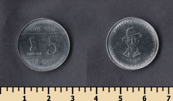  5  2007