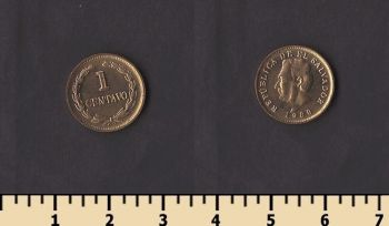 ��������� 1 ������� 1989