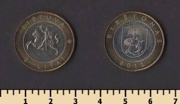 ����� 2 ���� 2012