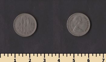 ������� 3 ����� = 2 1/2 ����� 1968