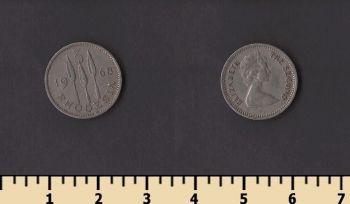 ������� 3 ����� = 2 1/2 ����� 1968