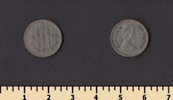 ������� 3 ����� = 2 1/2 ����� 1968