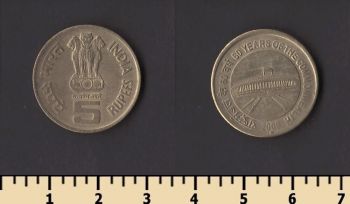 ����� 5 ����� 2009