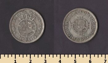 ������ 10 ������ 1952