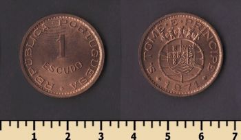 ���-���� � �������� 1 ������ 1971