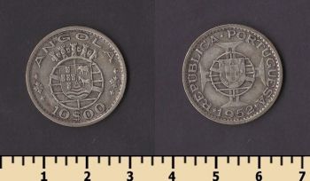 ������ 10 ������ 1952