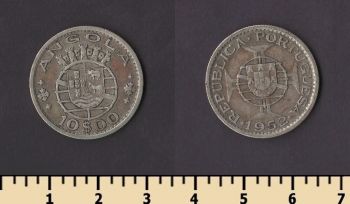 ������ 10 ������ 1952