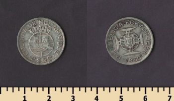 �������� 2 1/2 ������ 1950