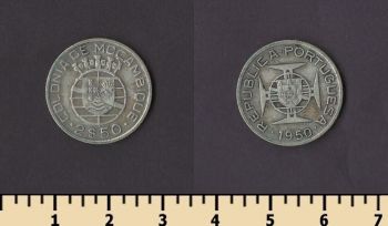 �������� 2 1/2 ������ 1950