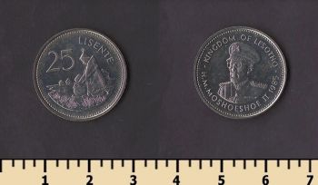 ������ 25 ������� 1985