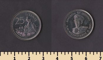 ������ 25 ������� 1985