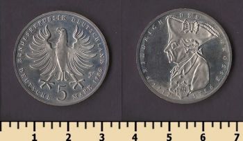 ��� 5 ����� 1986