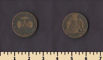 ������� 50 �������� 1923