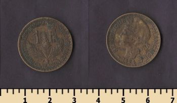 ������� 1 ����� 1924