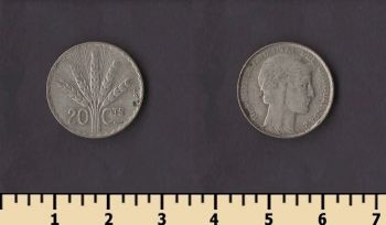 ������� 20 ��������� 1942