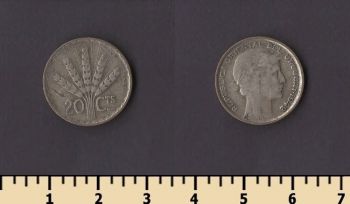 ������� 20 ��������� 1942