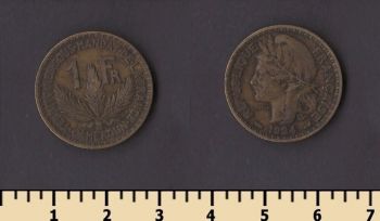 ������� 1 ����� 1924