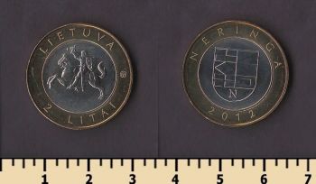 ����� 2 ���� 2012