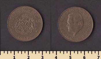 ������ 10 ������� 1982