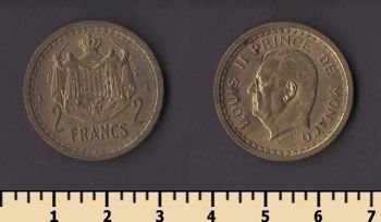 ������ 2 ������ 1945