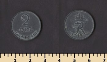 ����� 2 ��� 1960