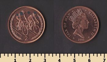 ��� ������ 2 ����� 1996