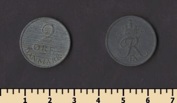 ����� 2 ��� 1960