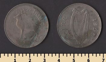 �������� 1 ���� 1990