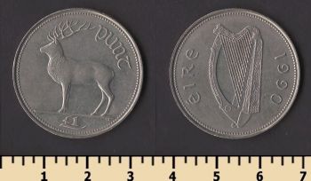 �������� 1 ���� 1990