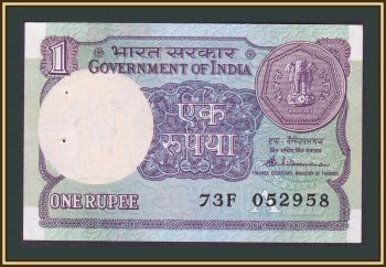  1  1986 P-78 (78Ac.1) a-UNC