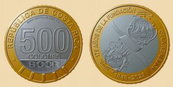 - 500  2023