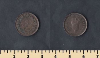   1/12  1939